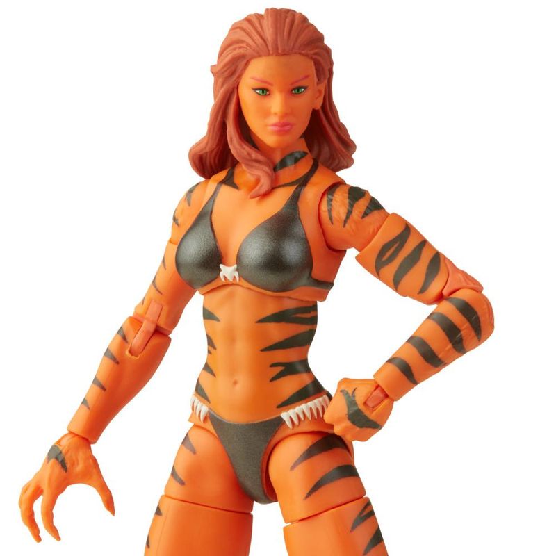 Figura-e-Acessorios---Disney---Marvel---Tigresa---15-Cm---Hasbro-8