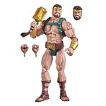 Figura-e-Acessorios---Disney---Marvel---Hercules---15-Cm---Hasbro-2