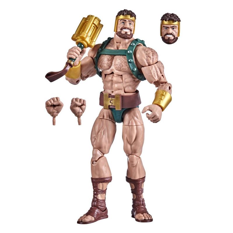 Figura-e-Acessorios---Disney---Marvel---Hercules---15-Cm---Hasbro-2