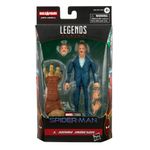 Boneco-Articulado---Marvel-Legends---Homem-Aranha---J-Jonah-Jameson---15-cm---Hasbro--3