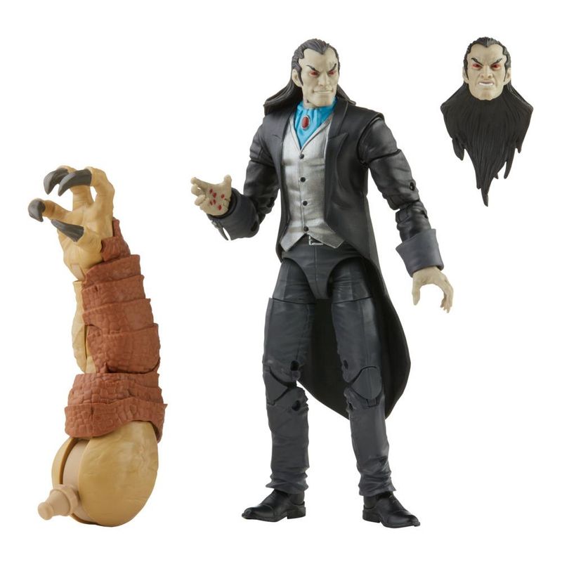 Boneco-Articulado---Marvel-Legends---Homem-Aranha---Morlun---15-cm---Hasbro-0