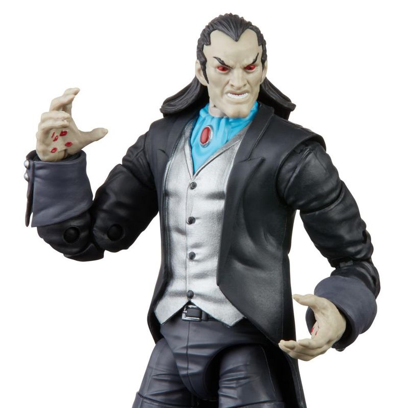 Boneco-Articulado---Marvel-Legends---Homem-Aranha---Morlun---15-cm---Hasbro-1