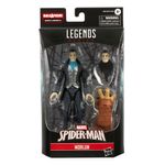 Boneco-Articulado---Marvel-Legends---Homem-Aranha---Morlun---15-cm---Hasbro-2