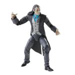 Boneco-Articulado---Marvel-Legends---Homem-Aranha---Morlun---15-cm---Hasbro-3