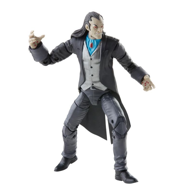 Boneco-Articulado---Marvel-Legends---Homem-Aranha---Morlun---15-cm---Hasbro-3