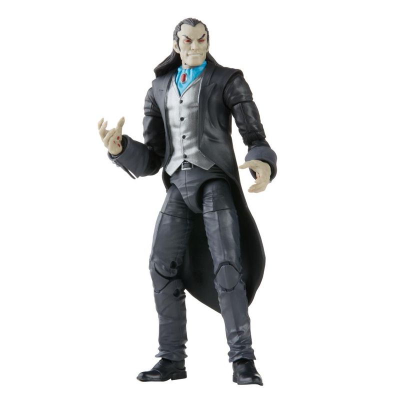 Boneco-Articulado---Marvel-Legends---Homem-Aranha---Morlun---15-cm---Hasbro-4