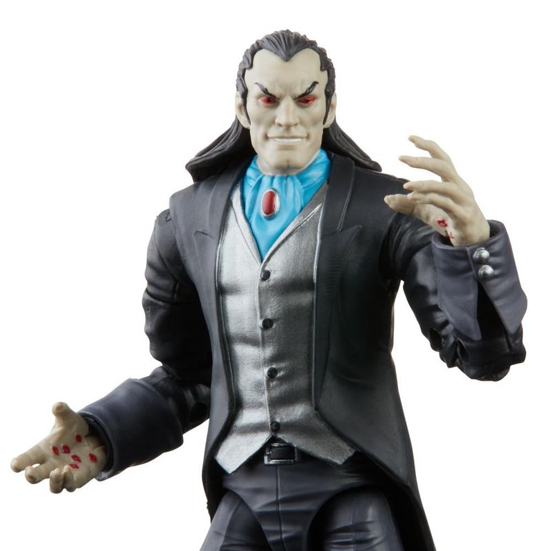 Boneco-Articulado---Marvel-Legends---Homem-Aranha---Morlun---15-cm---Hasbro-5