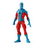 Figura-e-Acessorios---Disney---Marvel---Spider-Man---Web-Man---15-Cm---Hasbro-0