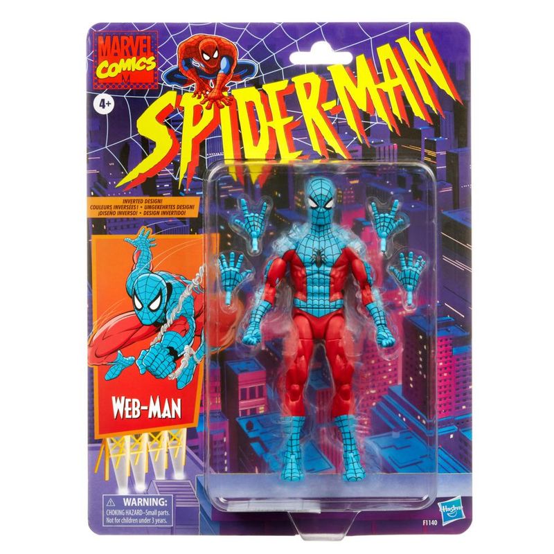 Figura-e-Acessorios---Disney---Marvel---Spider-Man---Web-Man---15-Cm---Hasbro-1