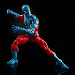 Figura-e-Acessorios---Disney---Marvel---Spider-Man---Web-Man---15-Cm---Hasbro-2