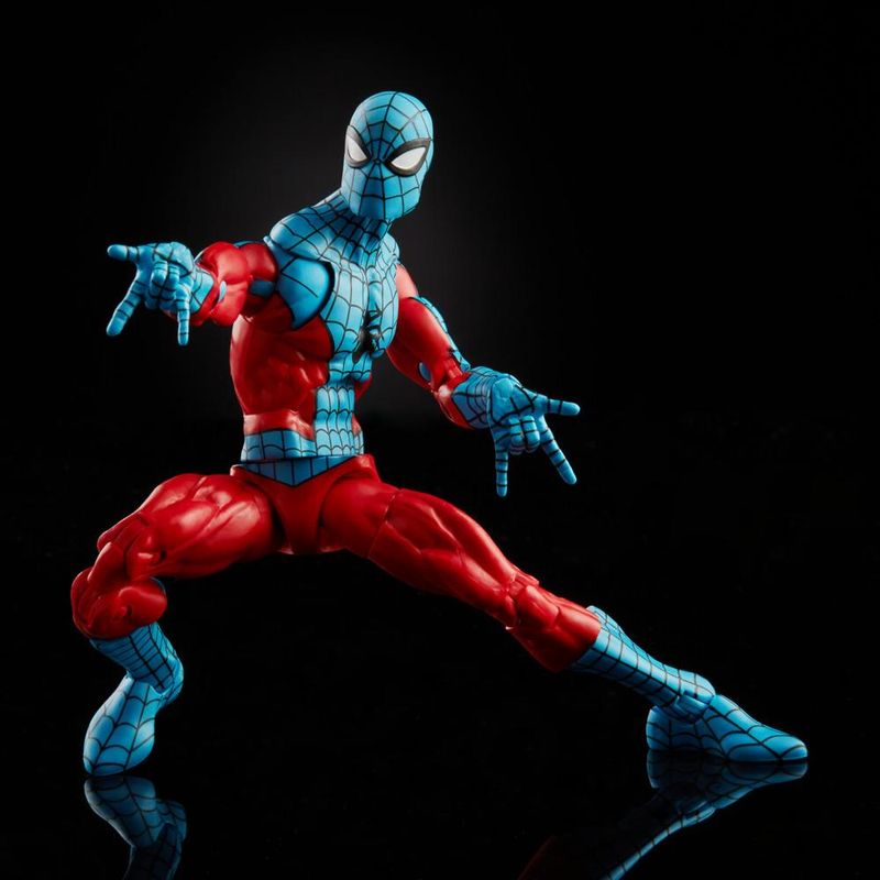 Figura-e-Acessorios---Disney---Marvel---Spider-Man---Web-Man---15-Cm---Hasbro-3