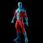 Figura-e-Acessorios---Disney---Marvel---Spider-Man---Web-Man---15-Cm---Hasbro-4