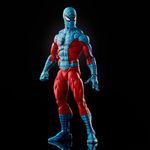 Figura-e-Acessorios---Disney---Marvel---Spider-Man---Web-Man---15-Cm---Hasbro-4