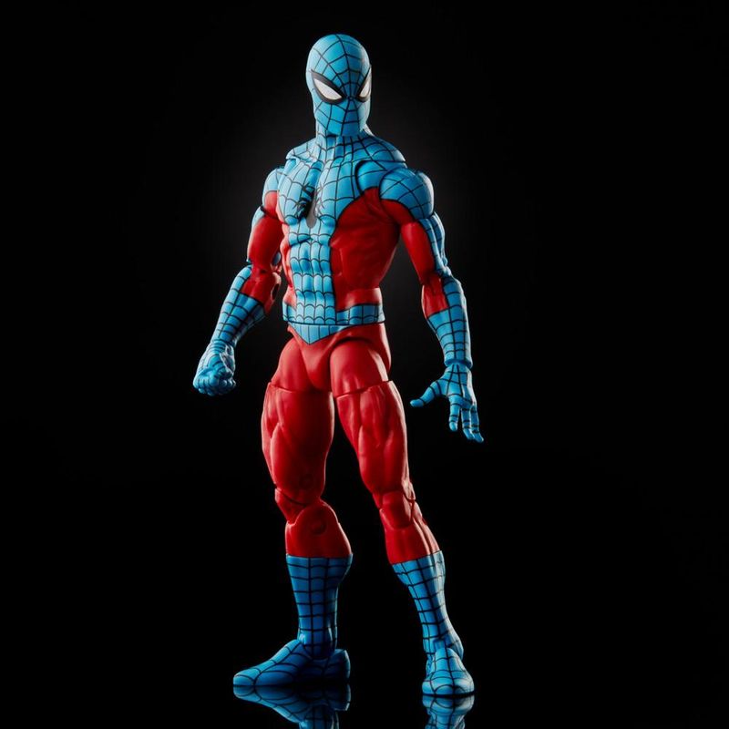 Figura-e-Acessorios---Disney---Marvel---Spider-Man---Web-Man---15-Cm---Hasbro-4