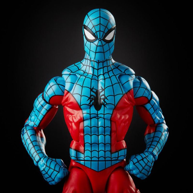 Figura-e-Acessorios---Disney---Marvel---Spider-Man---Web-Man---15-Cm---Hasbro-5