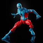 Figura-e-Acessorios---Disney---Marvel---Spider-Man---Web-Man---15-Cm---Hasbro-6