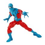 Figura-e-Acessorios---Disney---Marvel---Spider-Man---Web-Man---15-Cm---Hasbro-7