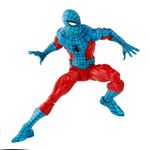 Figura-e-Acessorios---Disney---Marvel---Spider-Man---Web-Man---15-Cm---Hasbro-8