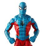 Figura-e-Acessorios---Disney---Marvel---Spider-Man---Web-Man---15-Cm---Hasbro-9