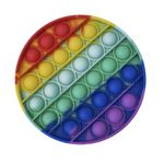 Brinquedo-de-Atividades---Circulo-Arco-Iris---Pop-Fun---Pura-Diversao---Yes-Toys-0