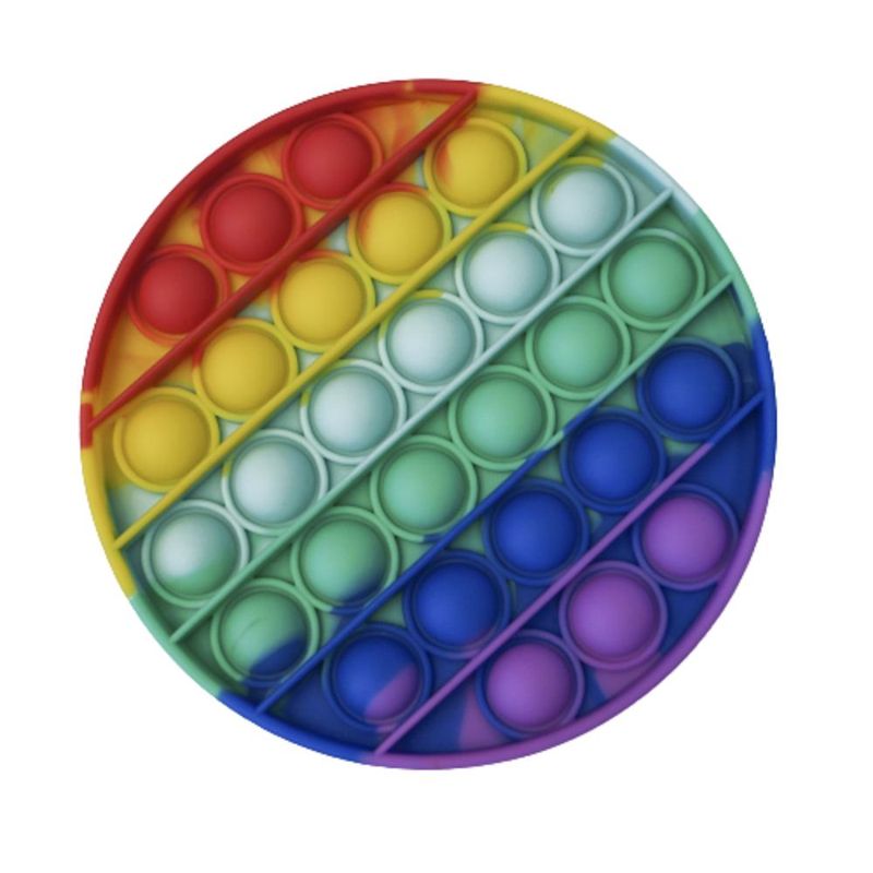 Brinquedo-de-Atividades---Circulo-Arco-Iris---Pop-Fun---Pura-Diversao---Yes-Toys-0