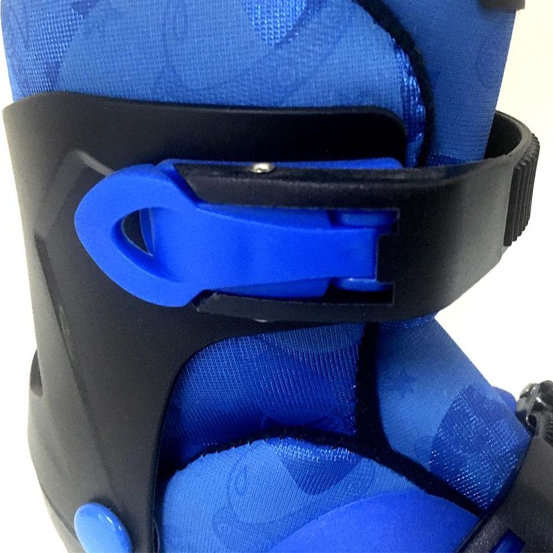 Patins-Classico-Ajustavel---Saturn-Azul---35-a-38---Astro-Toys-4