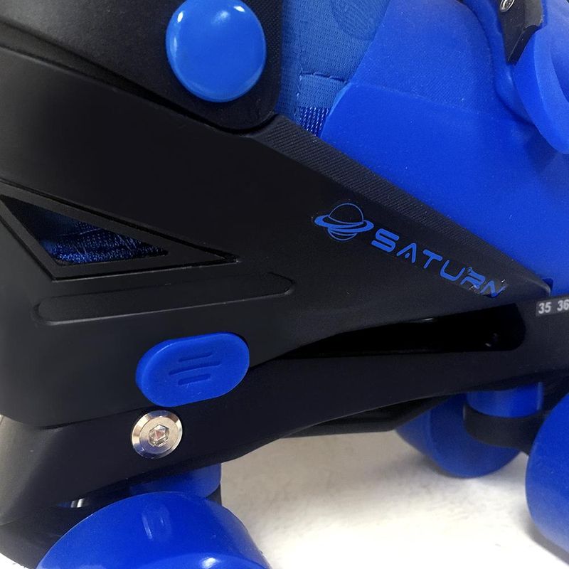 Patins-Classico-Ajustavel---Saturn-Azul---35-a-38---Astro-Toys-6