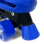 Patins-Classico-Ajustavel---Saturn-Azul---35-a-38---Astro-Toys-3