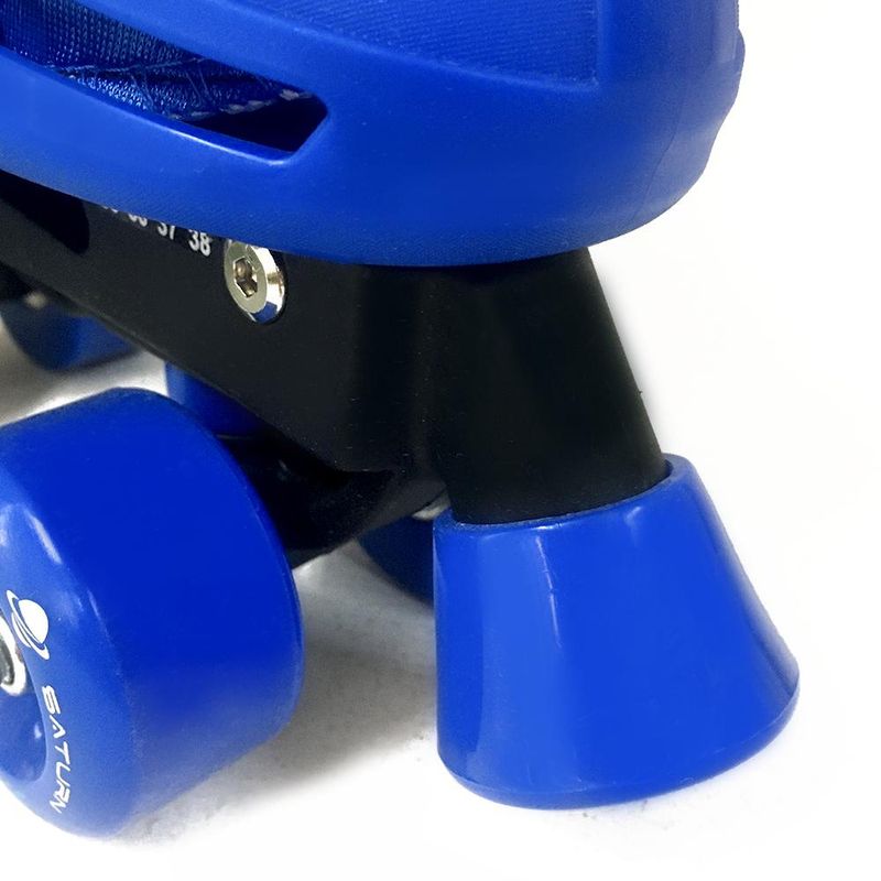Patins-Classico-Ajustavel---Saturn-Azul---35-a-38---Astro-Toys-3