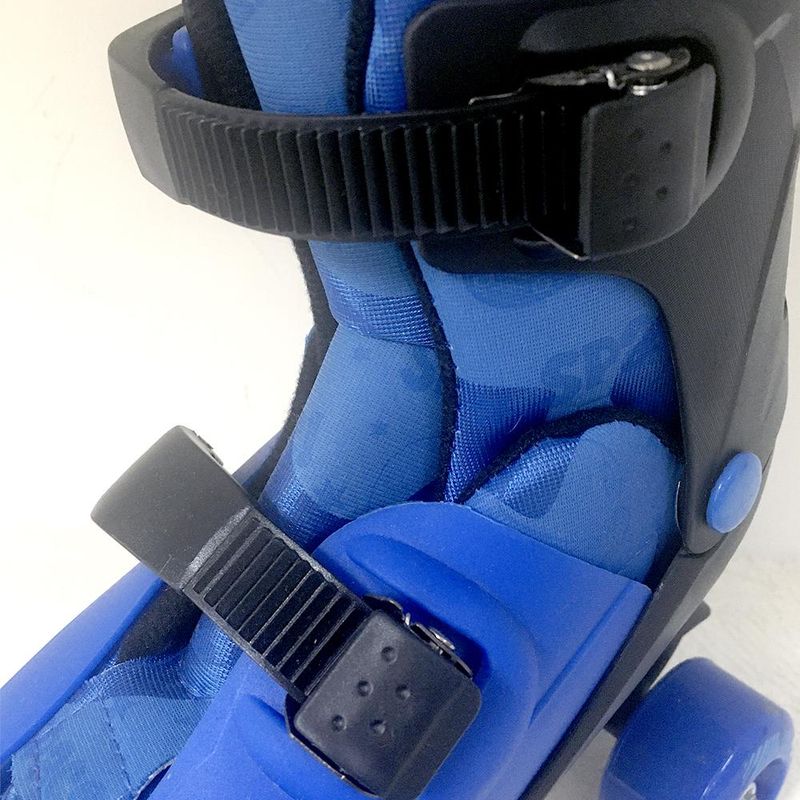 Patins-Classico-Ajustavel---Saturn-Azul---35-a-38---Astro-Toys-5