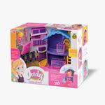 Casinha-da-Judy---Cozinha-com-Mini-Boneca---Samba-Toys-2