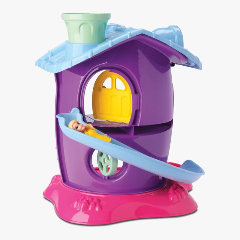 Casinha-da-Judy---Cozinha-com-Mini-Boneca---Samba-Toys-3