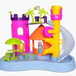 Park-Aquatico-da-Judy---com-Mini-Boneca---Samba-Toys-0