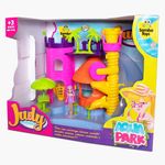 Park-Aquatico-da-Judy---com-Mini-Boneca---Samba-Toys-1