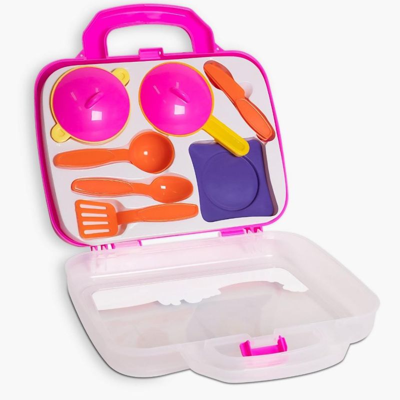 Conjunto-de-Utensilios---Maletinha---Happy-House---Samba-Toys-0