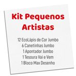 Conjunto-de-Artes---Early-Age---Pequenos-Artistas---Faber-Castell-3