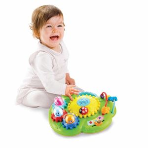 Divertido entretenimento sem rebarbas jogo interativo recreativo crianças  brinquedos sensoriais jardim de infância combinando brinquedo classificador  – os melhores produtos na loja online Joom Geek
