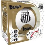 Jogo-de-Cartas---Dobble-Futebol---Santos---2-a-8-Jogadores---Galapagos-0