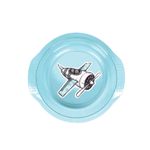 Bowl-de-Treinamento---Soldado-Azul---Minimi---New-Toys-0