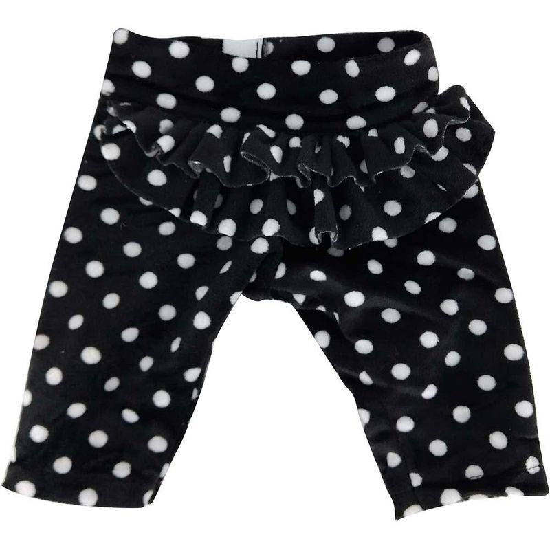 Roupa-para-Boneca---Bebe-Reborn---Laura-Baby---Panda---Shiny-Toys-2