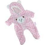 Roupa-para-Boneca---Bebe-Reborn---Laura-Baby---Bear---Rosa---Shiny-Toys-0