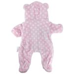 Roupa-para-Boneca---Bebe-Reborn---Laura-Baby---Bear---Rosa---Shiny-Toys-1