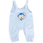 Roupa-para-Boneca---Bebe-Reborn---Laura-Baby---Monkey---Azul---Shiny-Toys-1