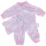 Roupa-para-Boneca---Bebe-Reborn---Laura-Baby---Nuvem---Rosa---Shiny-Toys-0