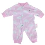 Roupa-para-Boneca---Bebe-Reborn---Laura-Baby---Nuvem---Rosa---Shiny-Toys-1