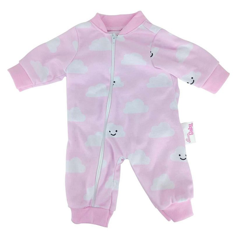 Roupa-para-Boneca---Bebe-Reborn---Laura-Baby---Nuvem---Rosa---Shiny-Toys-1