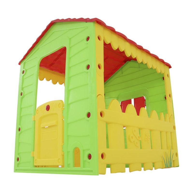 Casinha---Fazendinha---Verde-e-Amarelo---558233---Bel-Fix-3