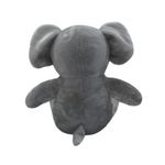 Pelucia---Amigo-Selvagem---Elefante---20-cm---FanFun-1