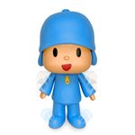 Boneco-de-Vinil---Pocoyo---28-Cm---Cardoso-1