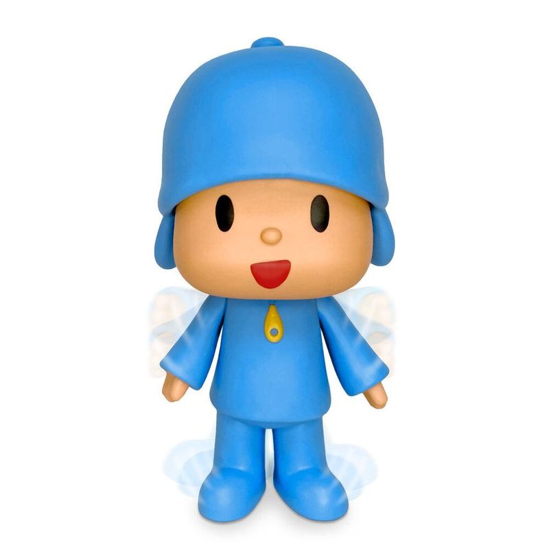 Boneco-de-Vinil---Pocoyo---28-Cm---Cardoso-1